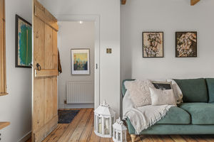 Photo 3- click for photo gallery